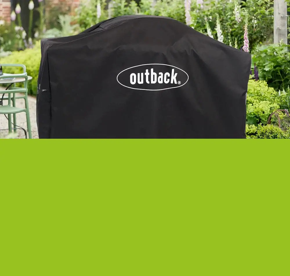 Premium Covers BBQOutlet