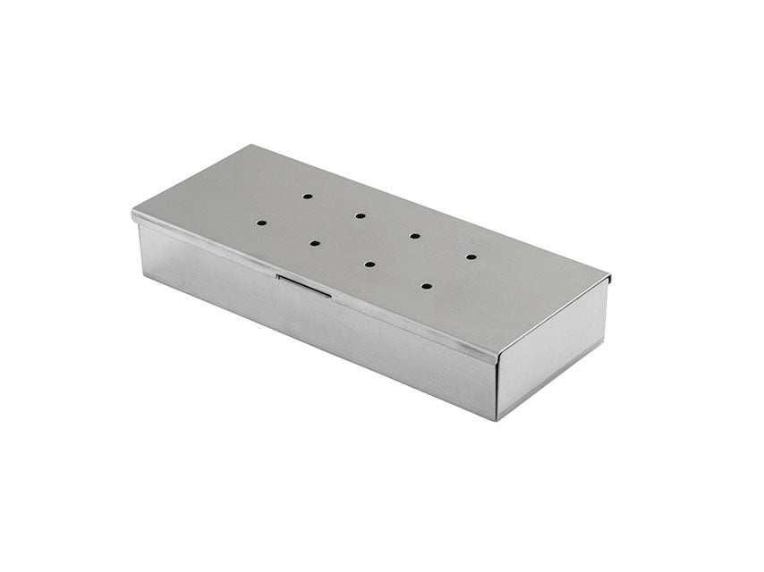 Outback Smoker Box