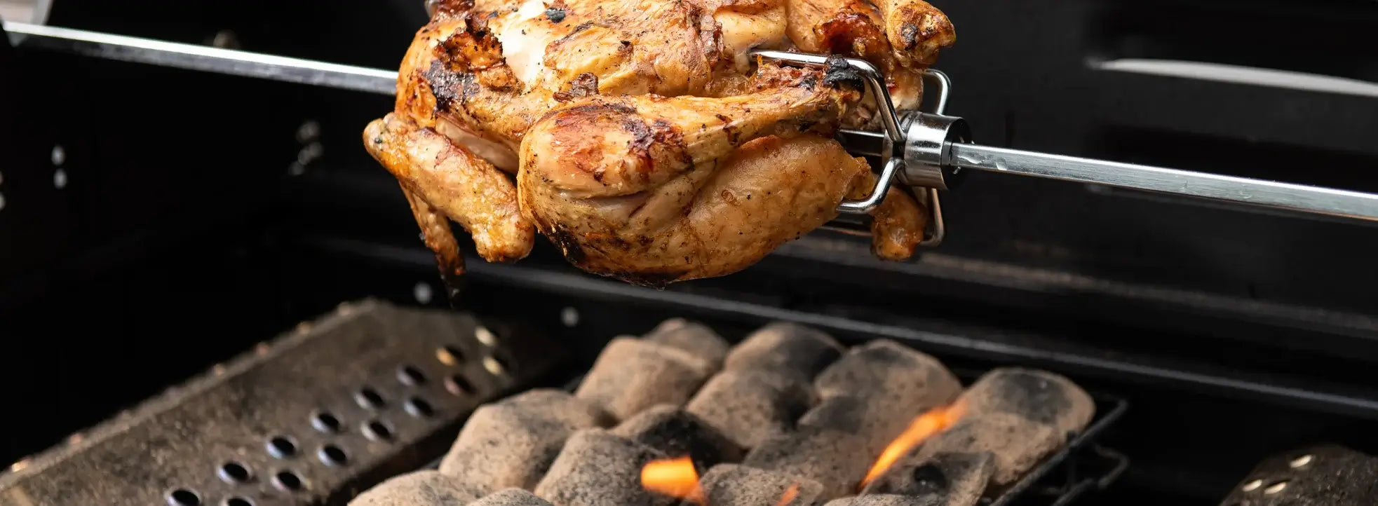 Mode Rotis BBQOutlet Banner