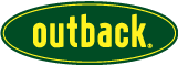 Official Outback UK Logo