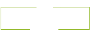 THE BBQ OUTLET COMPANY LOGO