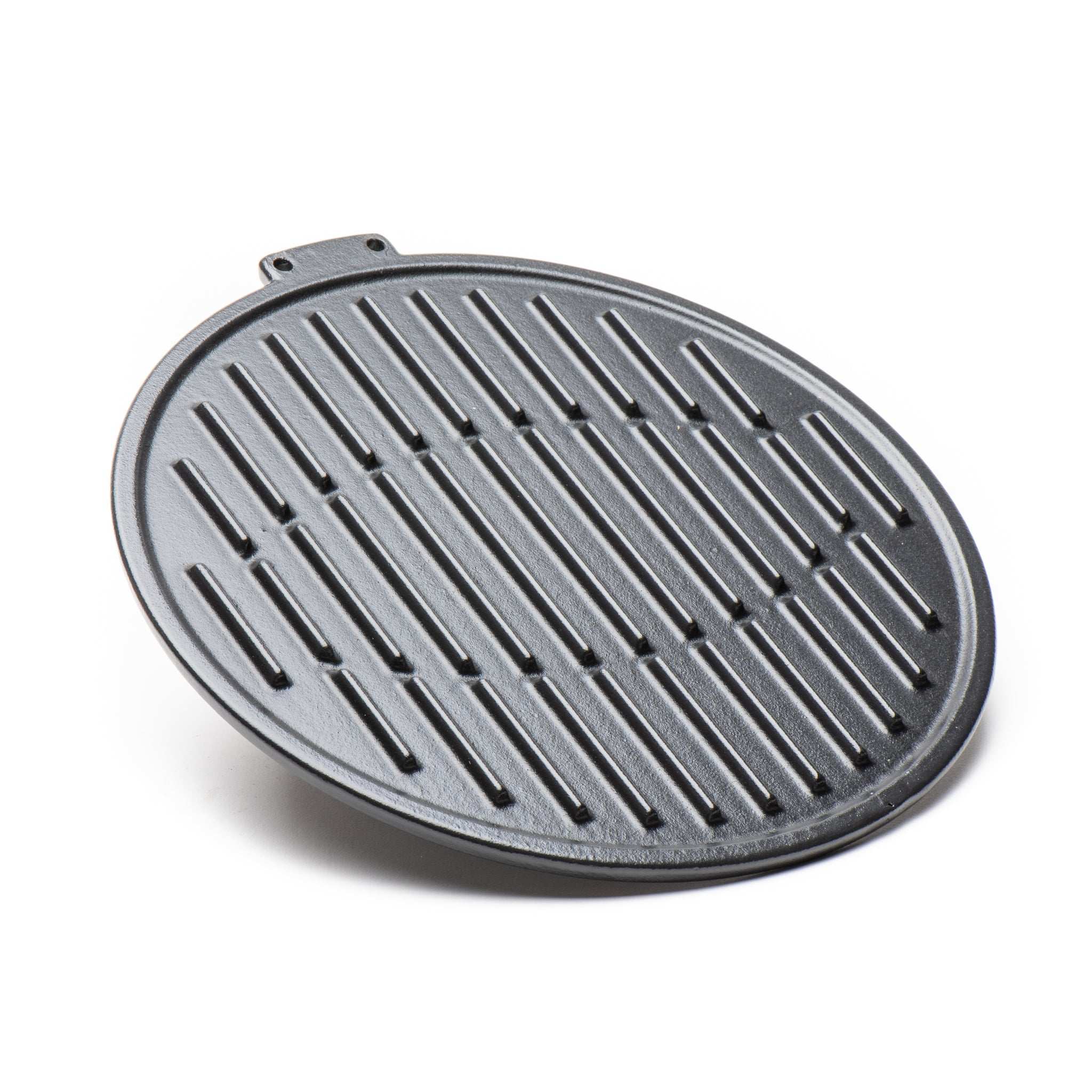 Outback Pizza Stone & Griddle Set