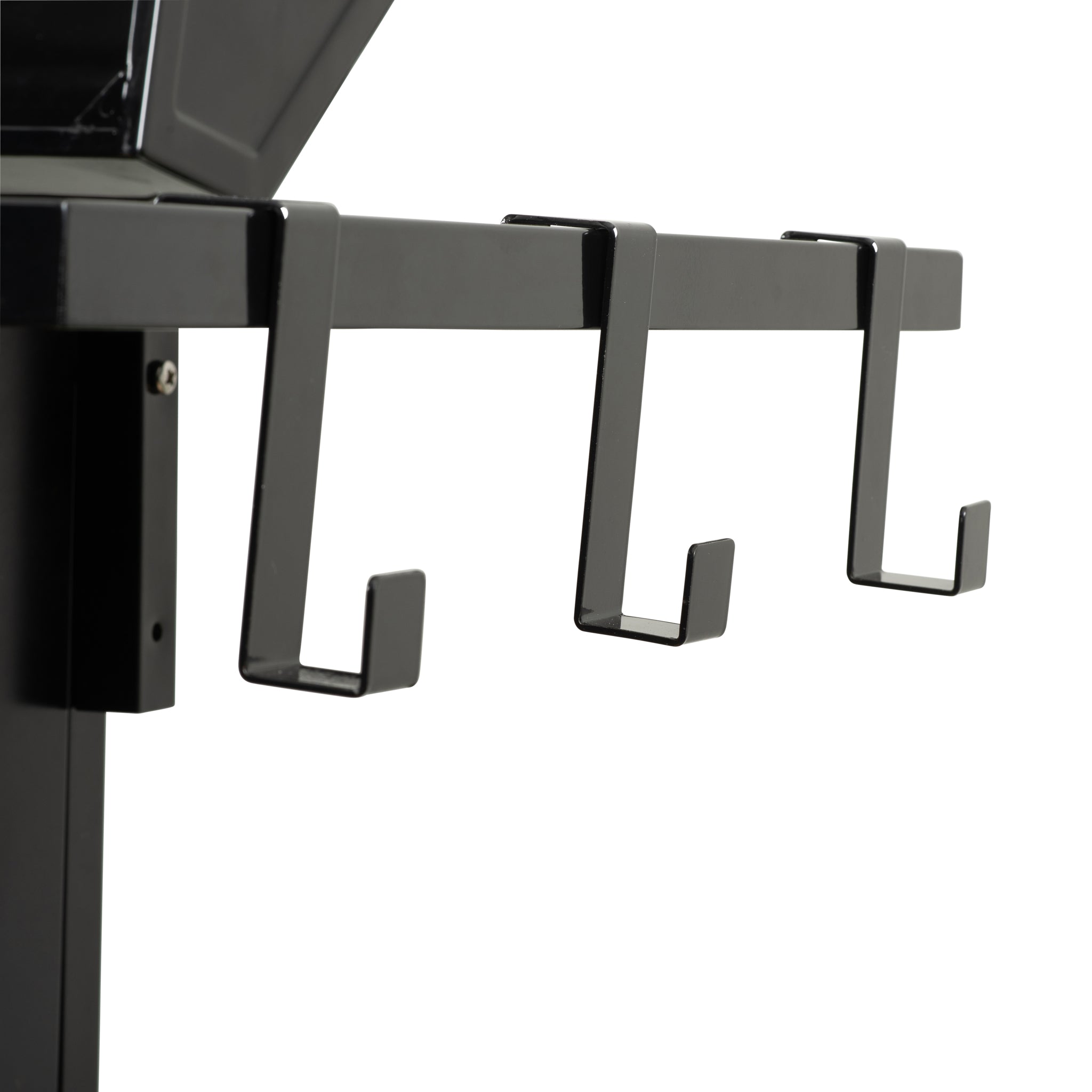 Outback Roast 650 Charcoal BBQ (OUT371038)